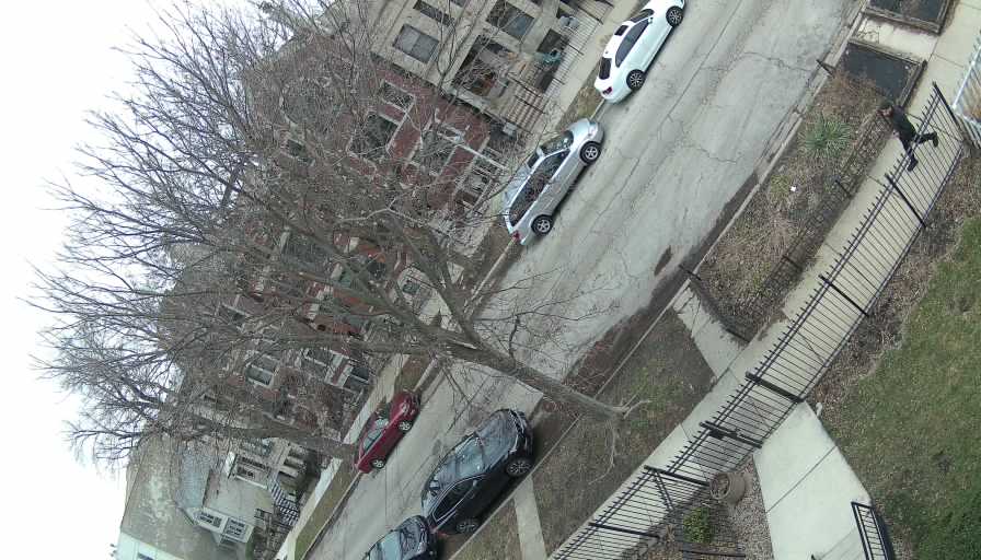 Reolink Camera Two_01_Reolink Home Hub One_20260401102626.jpg